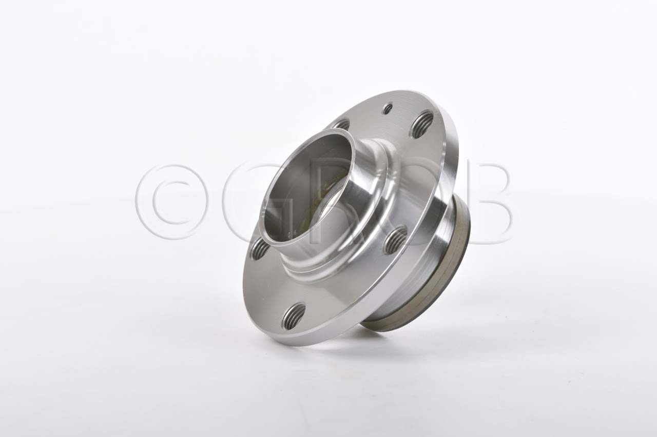 Maza de Rueda Tras. A1 11-23 A2 00-05 Cordoba(seat) 03-08 Ibiza 03-23 Toledo 13-19 Crossfox 07-17 Lupo 03-07 Polo 03-17 Sportvan 03-10