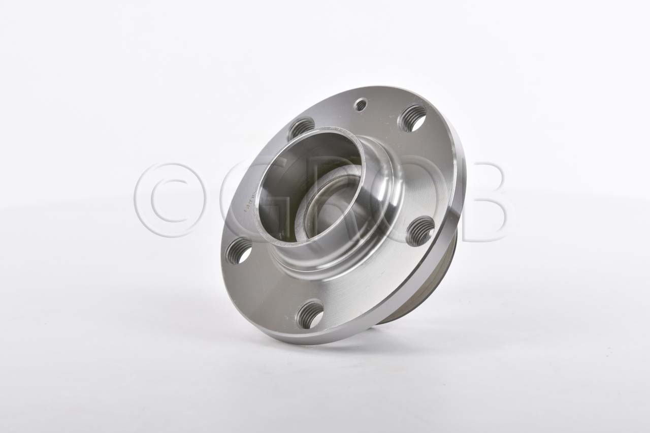 Maza de Rueda Tras. A1 11-23 A2 00-05 Cordoba(seat) 03-08 Ibiza 03-23 Toledo 13-19 Crossfox 07-17 Lupo 03-07 Polo 03-17 Sportvan 03-10