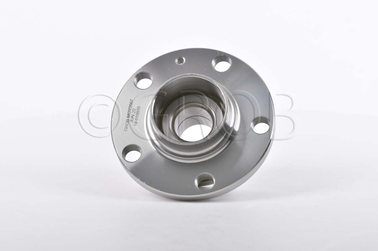 Maza de Rueda Tras. A1 11-23 A2 00-05 Cordoba(seat) 03-08 Ibiza 03-23 Toledo 13-19 Crossfox 07-17 Lupo 03-07 Polo 03-17 Sportvan 03-10