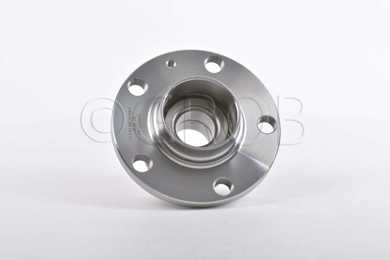 Maza de Rueda Tras. A1 11-23 A2 00-05 Cordoba(seat) 03-08 Ibiza 03-23 Toledo 13-19 Crossfox 07-17 Lupo 03-07 Polo 03-17 Sportvan 03-10