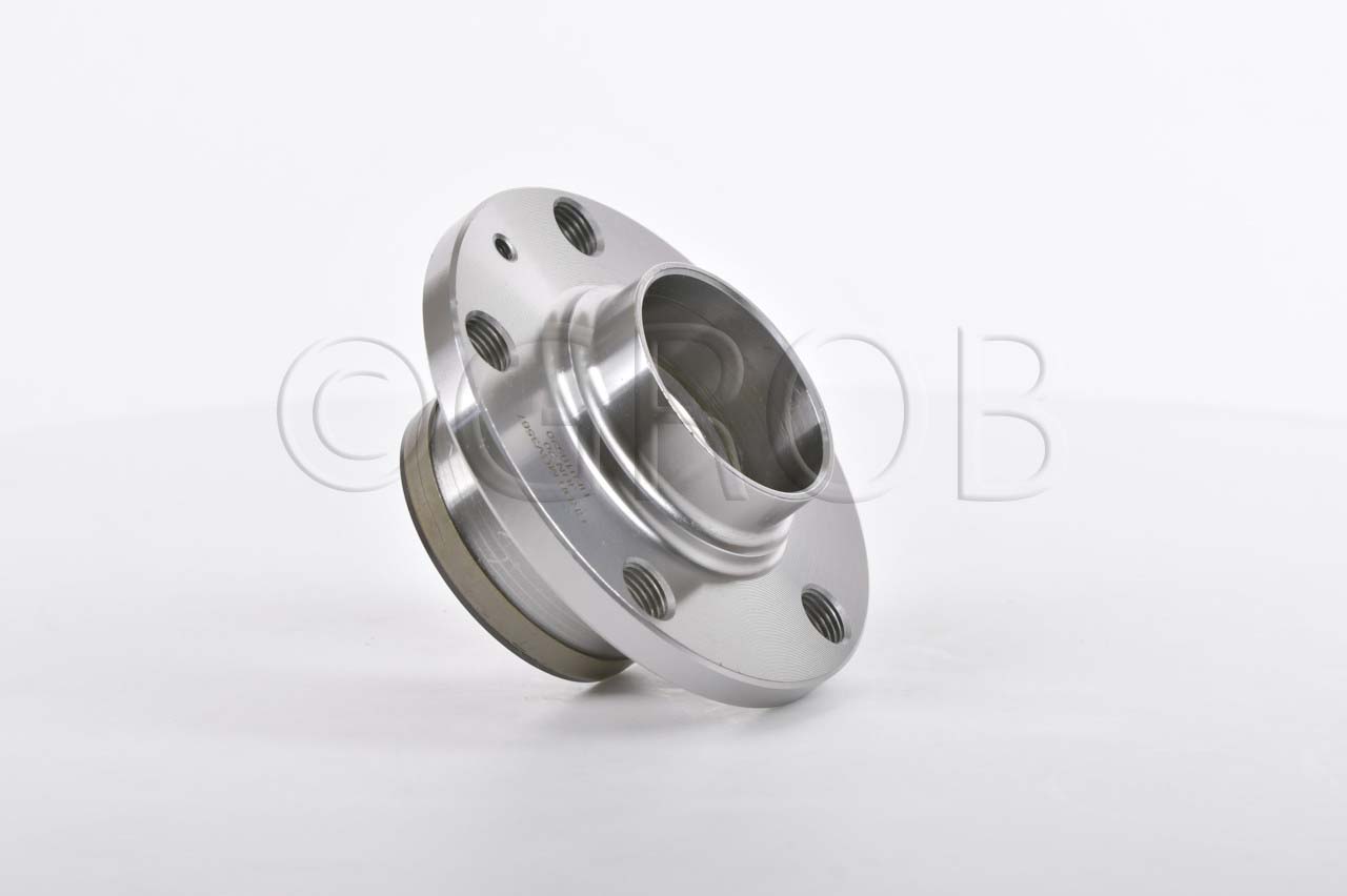 Maza de Rueda Tras. A1 11-23 A2 00-05 Cordoba(seat) 03-08 Ibiza 03-23 Toledo 13-19 Crossfox 07-17 Lupo 03-07 Polo 03-17 Sportvan 03-10