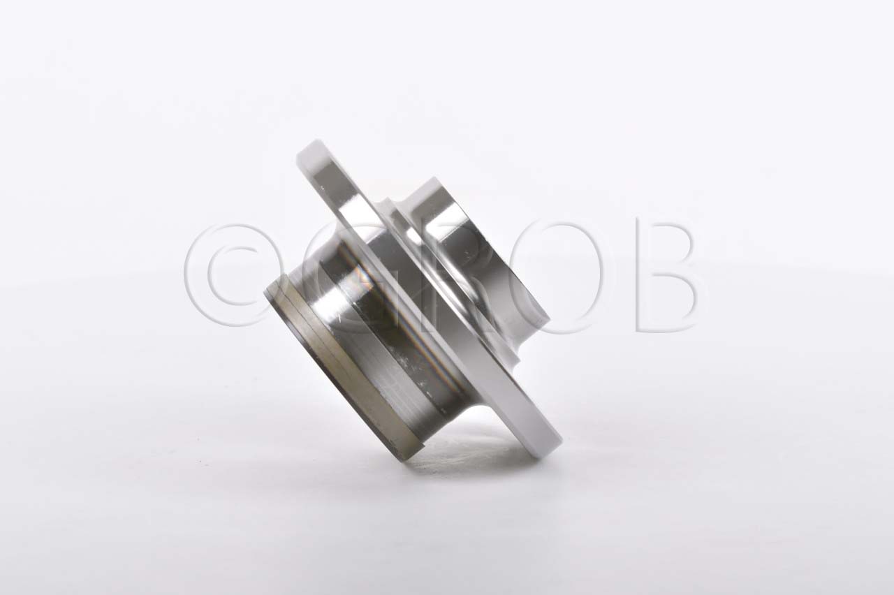 Maza de Rueda Tras. A1 11-23 A2 00-05 Cordoba(seat) 03-08 Ibiza 03-23 Toledo 13-19 Crossfox 07-17 Lupo 03-07 Polo 03-17 Sportvan 03-10