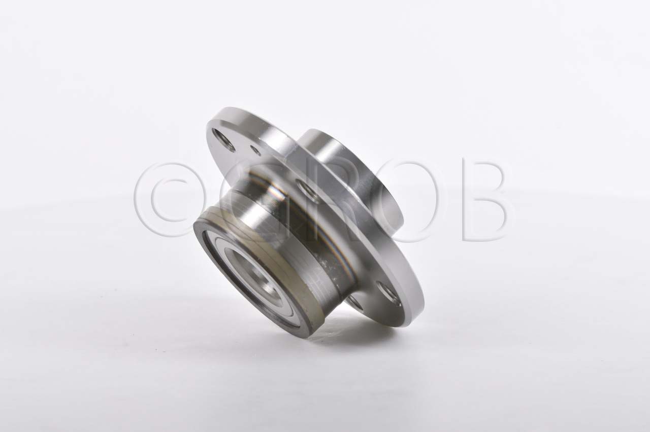 Maza de Rueda Tras. A1 11-23 A2 00-05 Cordoba(seat) 03-08 Ibiza 03-23 Toledo 13-19 Crossfox 07-17 Lupo 03-07 Polo 03-17 Sportvan 03-10