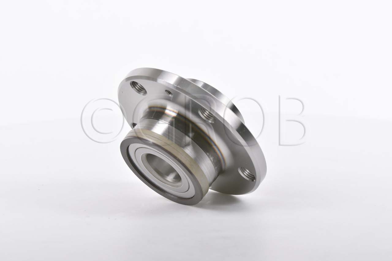 Maza de Rueda Tras. A1 11-23 A2 00-05 Cordoba(seat) 03-08 Ibiza 03-23 Toledo 13-19 Crossfox 07-17 Lupo 03-07 Polo 03-17 Sportvan 03-10