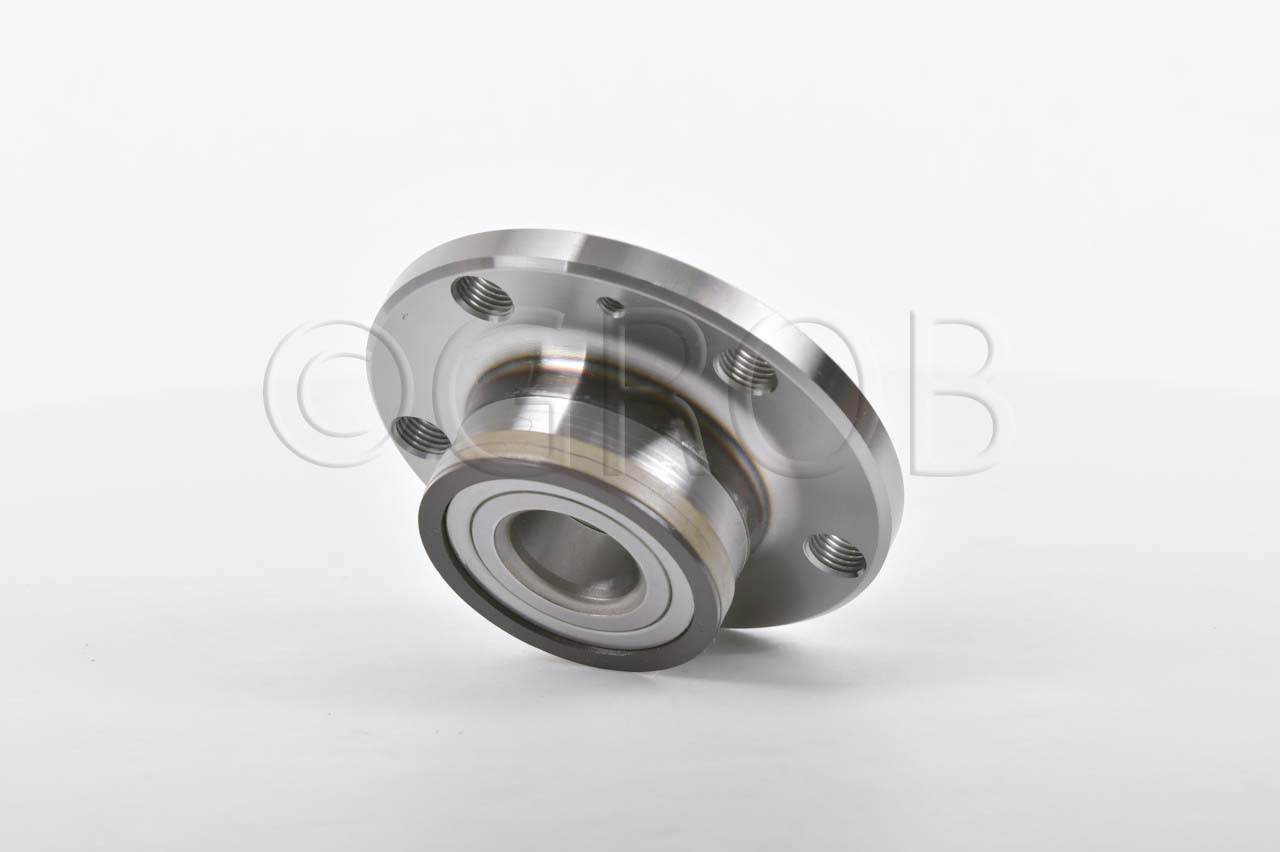 Maza de Rueda Tras. A1 11-23 A2 00-05 Cordoba(seat) 03-08 Ibiza 03-23 Toledo 13-19 Crossfox 07-17 Lupo 03-07 Polo 03-17 Sportvan 03-10