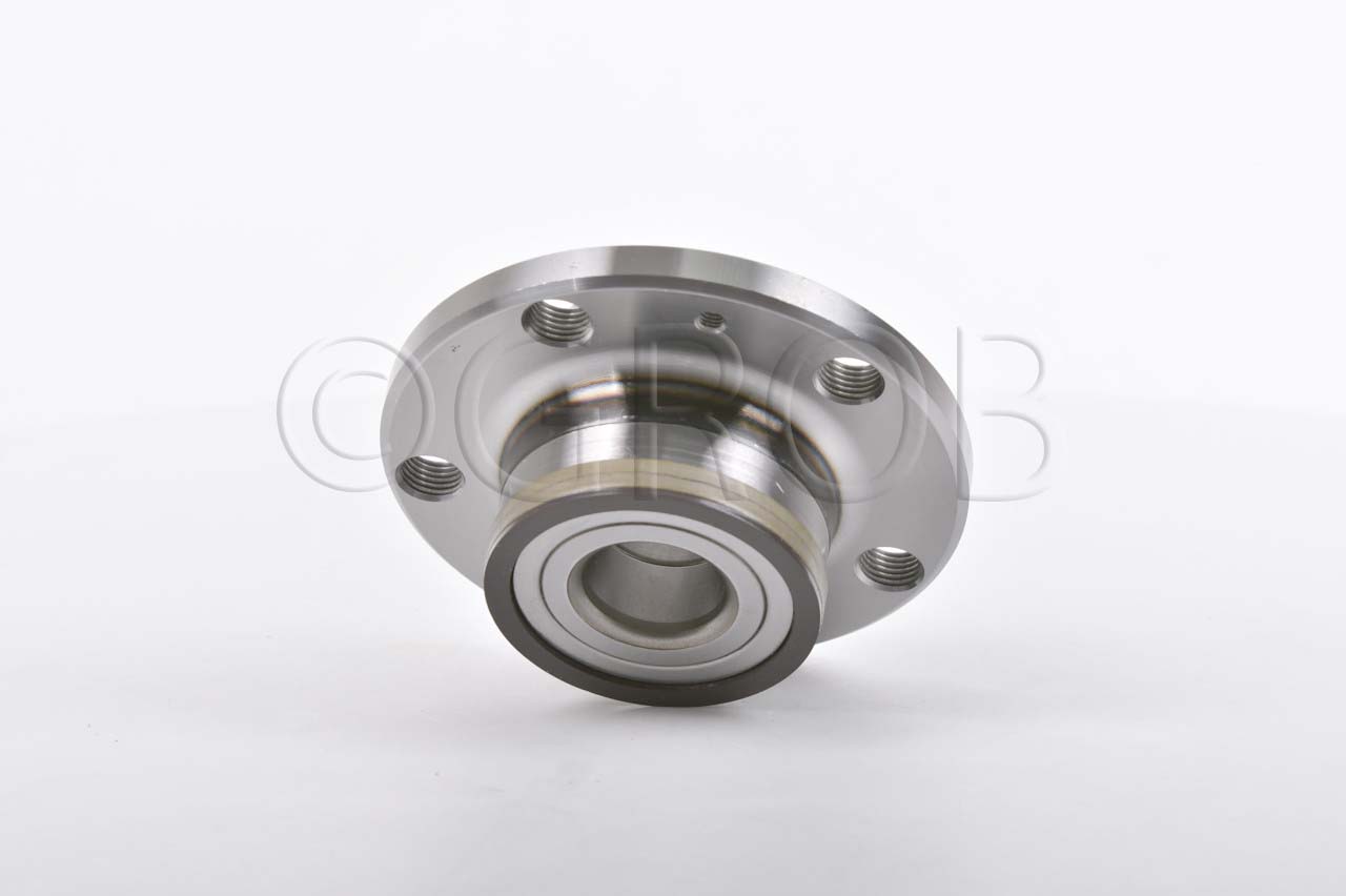 Maza de Rueda Tras. A1 11-23 A2 00-05 Cordoba(seat) 03-08 Ibiza 03-23 Toledo 13-19 Crossfox 07-17 Lupo 03-07 Polo 03-17 Sportvan 03-10