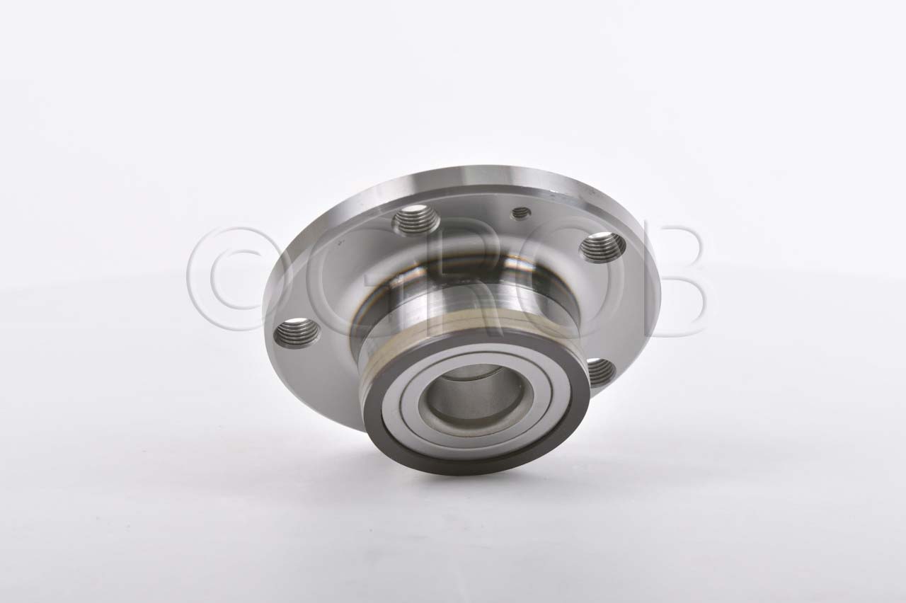 Maza de Rueda Tras. A1 11-23 A2 00-05 Cordoba(seat) 03-08 Ibiza 03-23 Toledo 13-19 Crossfox 07-17 Lupo 03-07 Polo 03-17 Sportvan 03-10