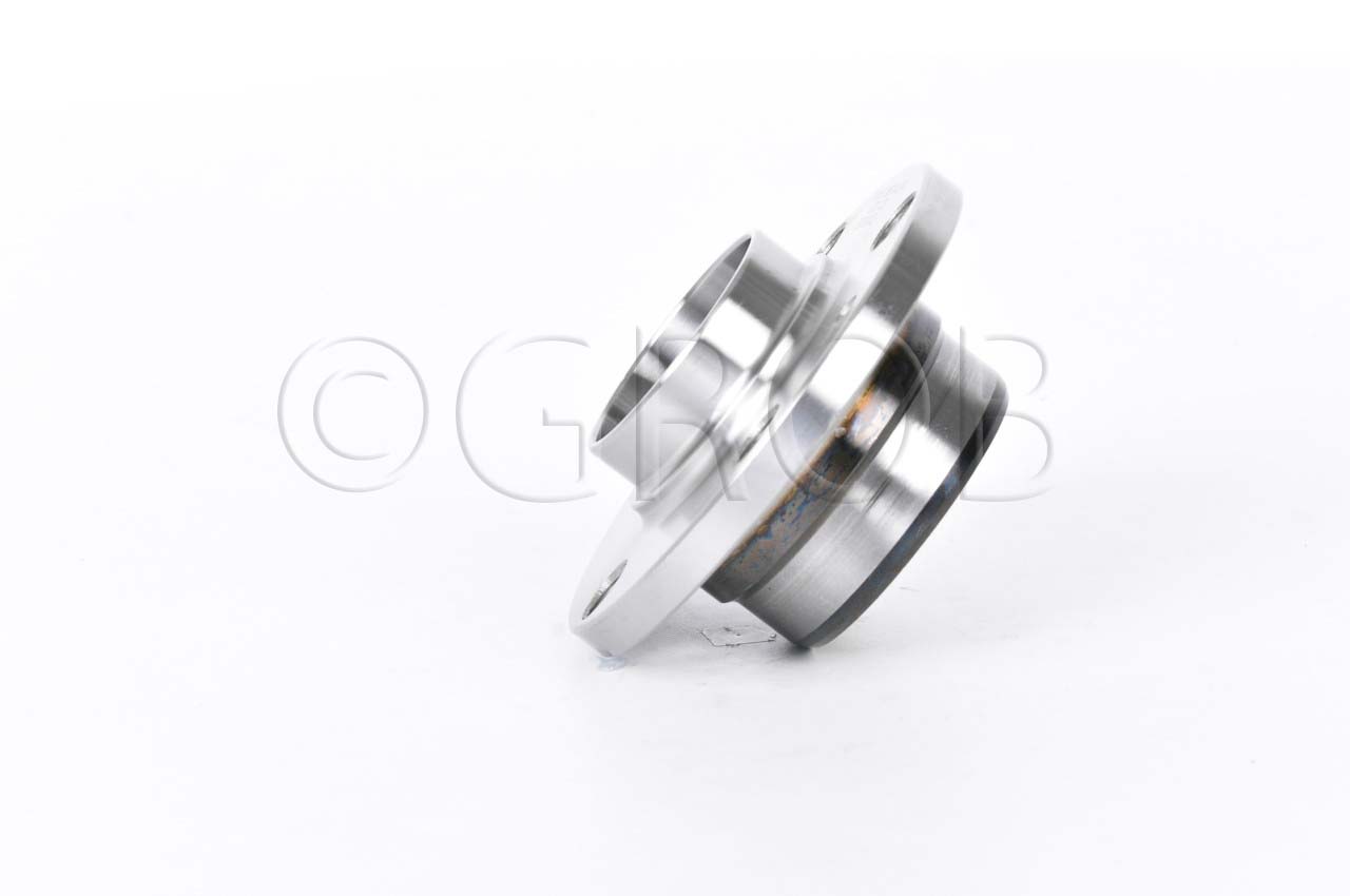Maza de Rueda Tras. TT 98-06 Beetle 98-11 Golf A4 98-11 Jetta A4 98-14 Jetta Clasico 10-14 Passat 02-05