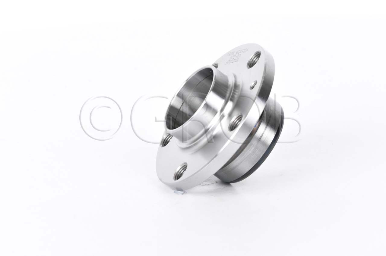 Maza de Rueda Tras. TT 98-06 Beetle 98-11 Golf A4 98-11 Jetta A4 98-14 Jetta Clasico 10-14 Passat 02-05