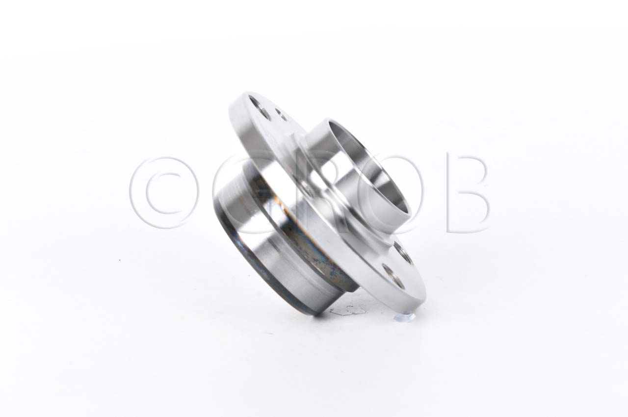 Maza de Rueda Tras. TT 98-06 Beetle 98-11 Golf A4 98-11 Jetta A4 98-14 Jetta Clasico 10-14 Passat 02-05