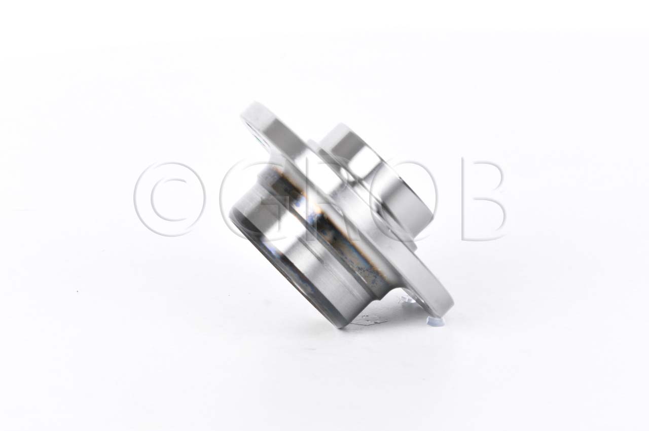 Maza de Rueda Tras. TT 98-06 Beetle 98-11 Golf A4 98-11 Jetta A4 98-14 Jetta Clasico 10-14 Passat 02-05
