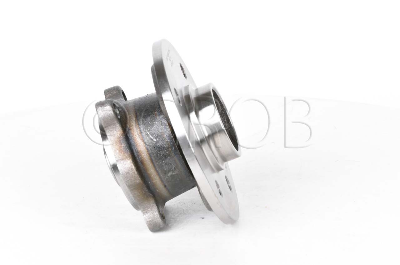 Maza de Rueda Tras. Minicooper 00-06