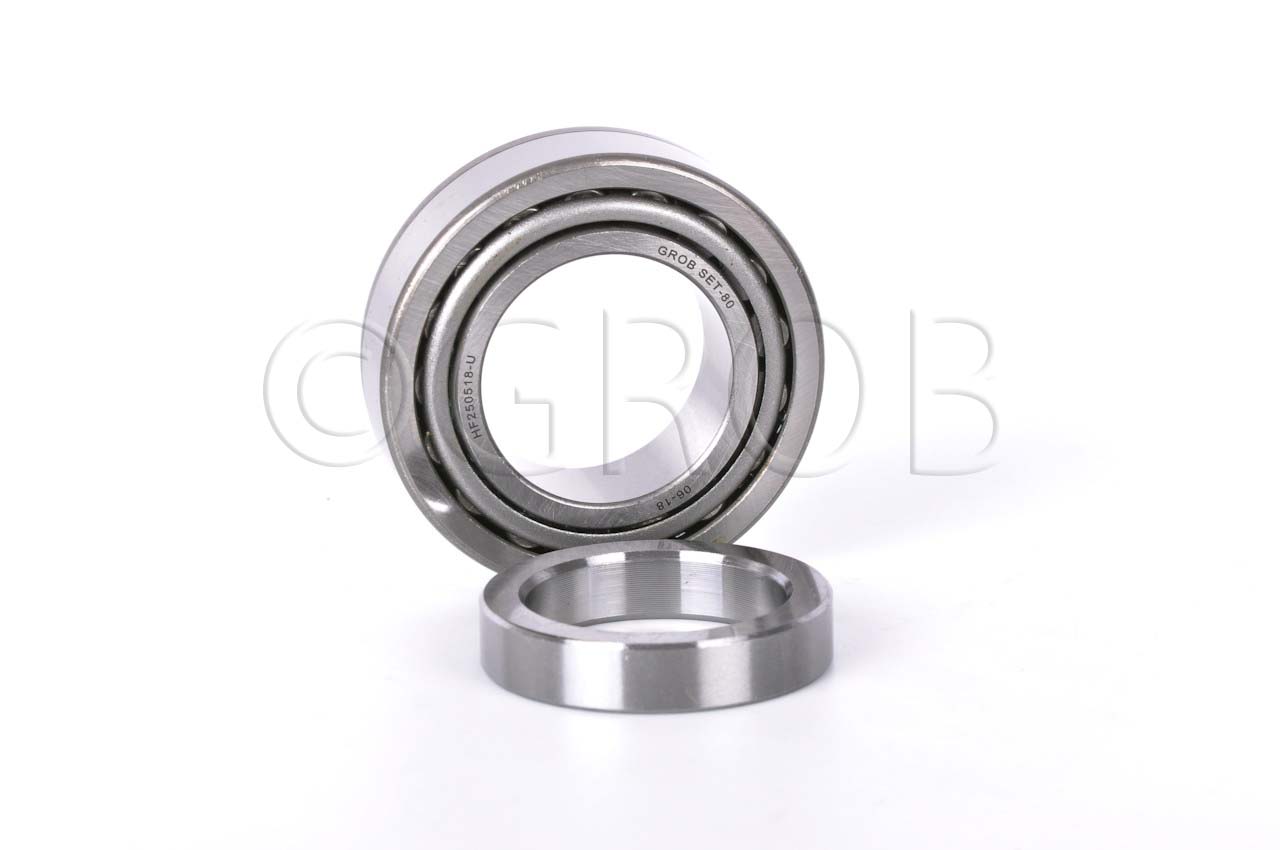 Balero Tras. Suburban 1500 00-06 Ram Charger 92-92 Nissan Pick-Up 95-00