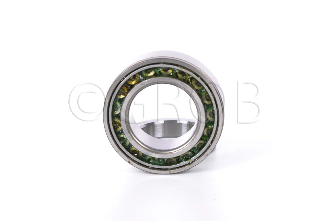 Balero Tras. Suburban 1500 00-06 Ram Charger 92-92 Nissan Pick-Up 95-00