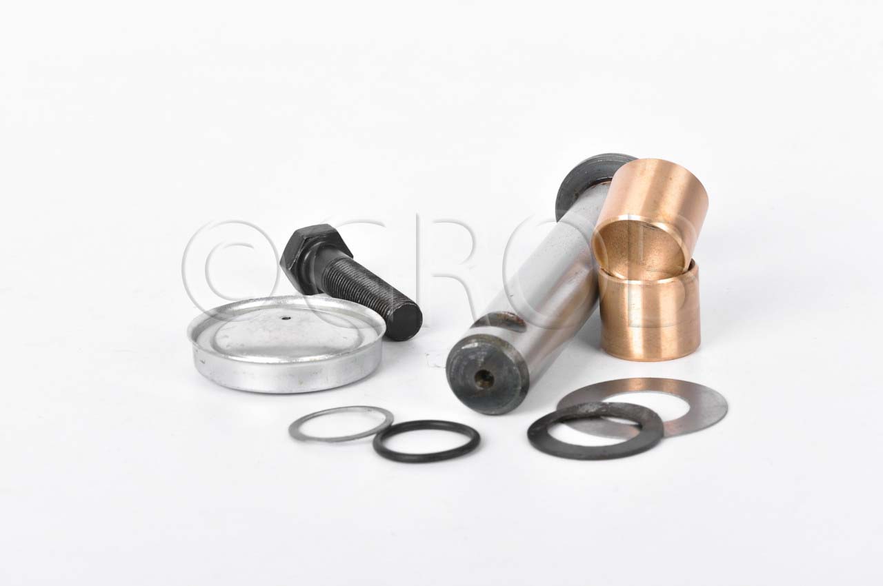 Perno de Direccion Del. Combi 73-01