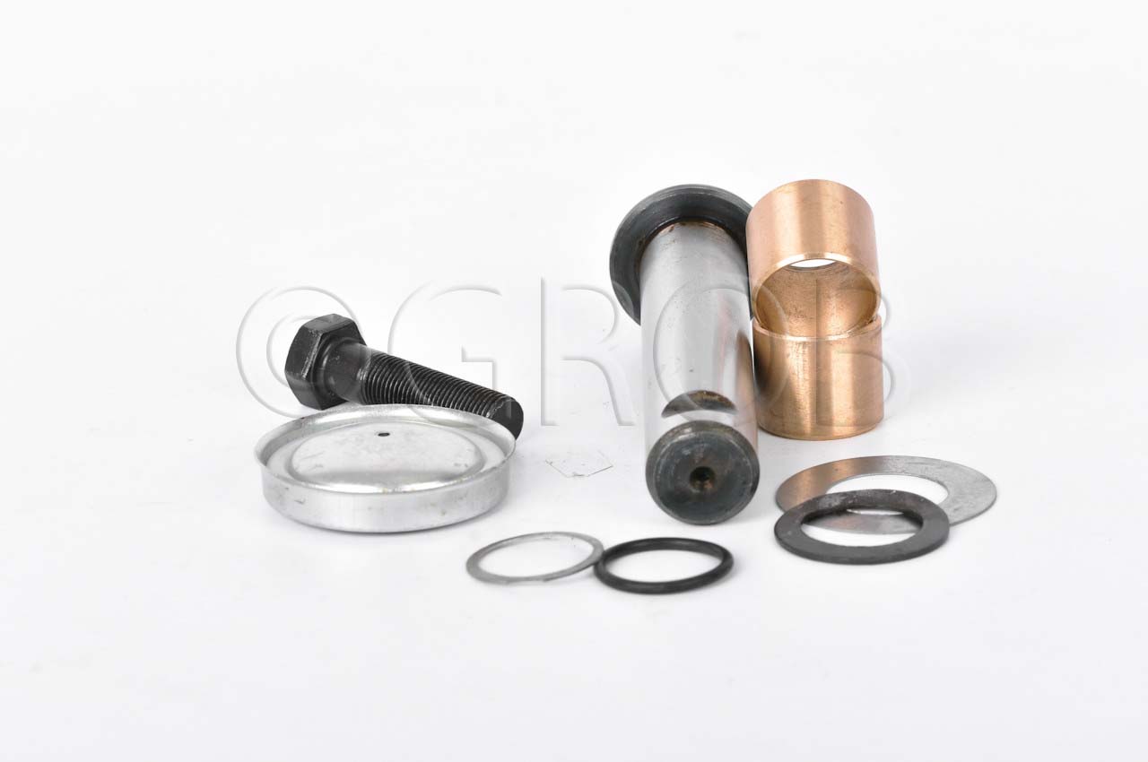 Perno de Direccion Del. Combi 73-01