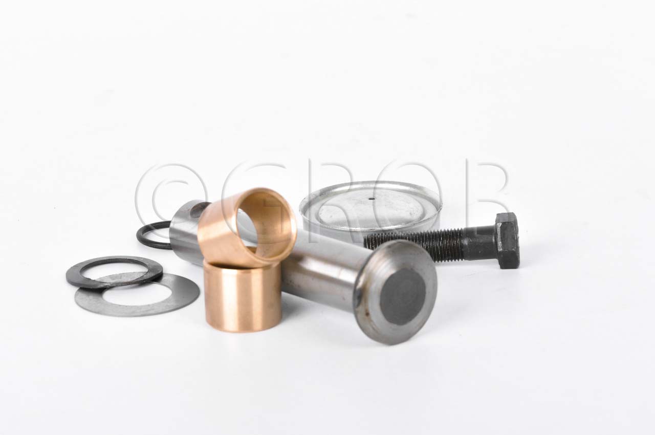Perno de Direccion Del. Combi 73-01