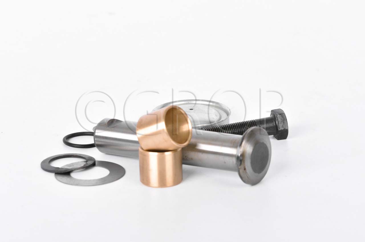 Perno de Direccion Del. Combi 73-01