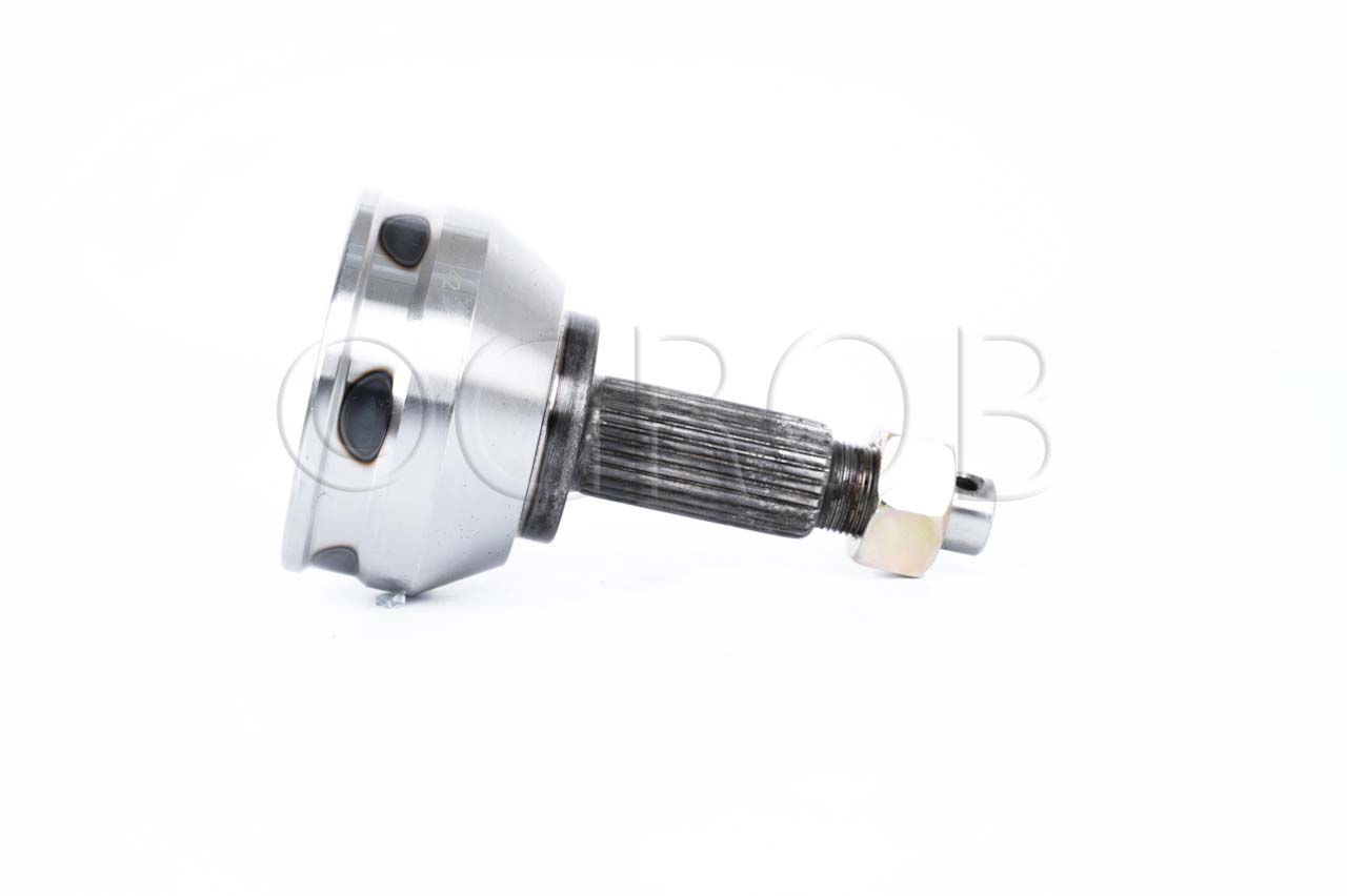 Junta V.C. Ext. Volare K 81-84 Dart K 81-84