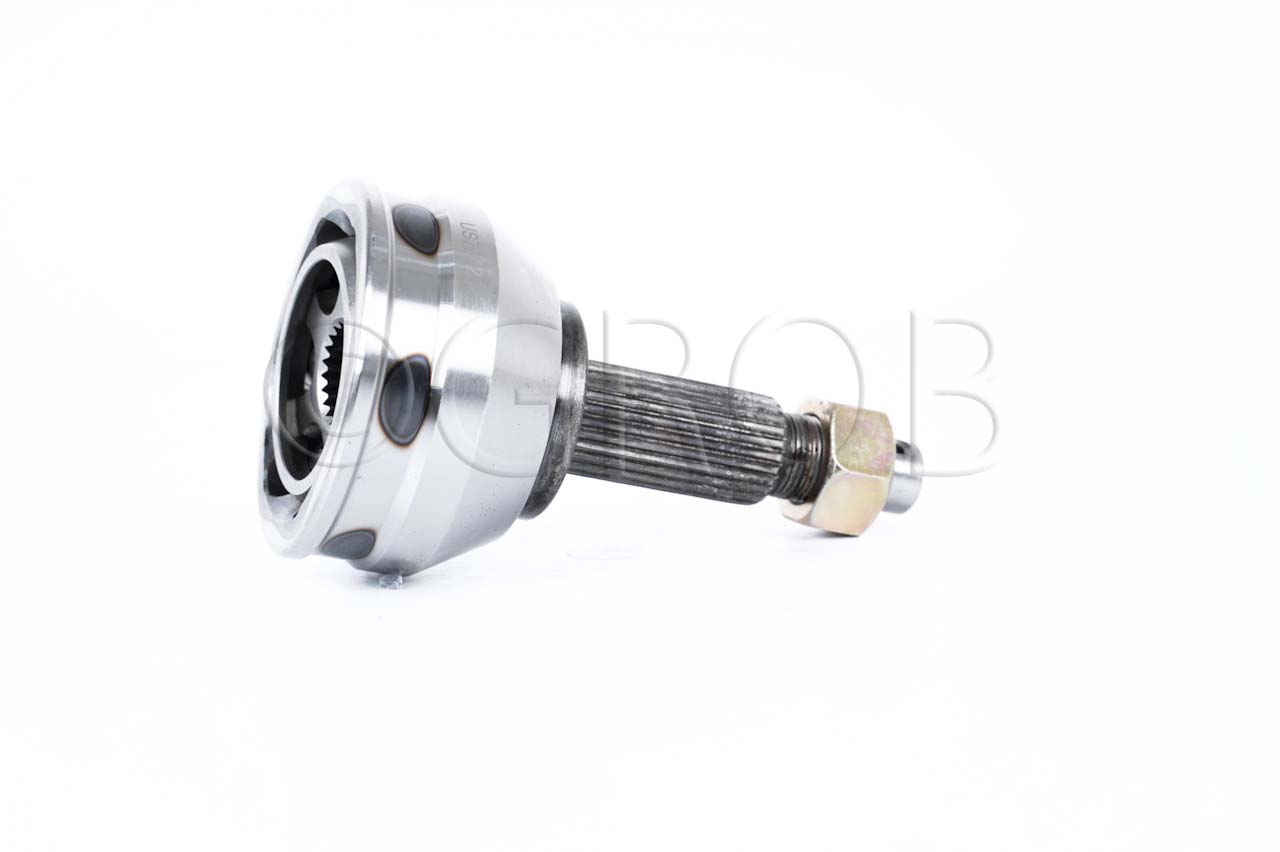 Junta V.C. Ext. Volare K 81-84 Dart K 81-84