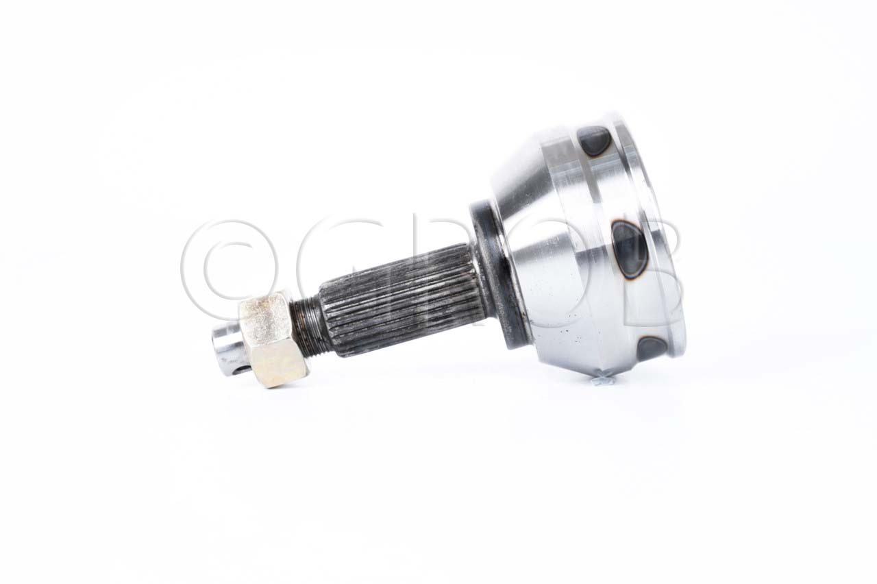 Junta V.C. Ext. Volare K 81-84 Dart K 81-84