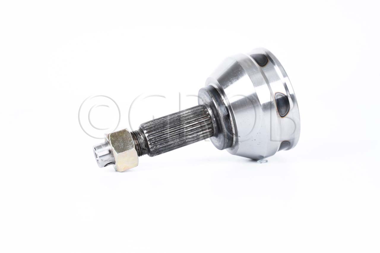 Junta V.C. Ext. Volare K 81-84 Dart K 81-84