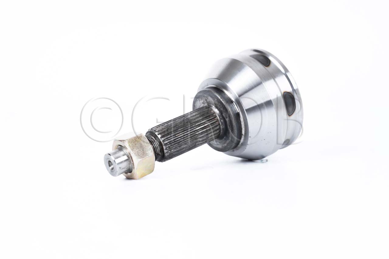 Junta V.C. Ext. Volare K 81-84 Dart K 81-84