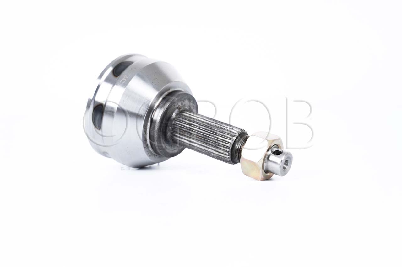 Junta V.C. Ext. Volare K 81-84 Dart K 81-84