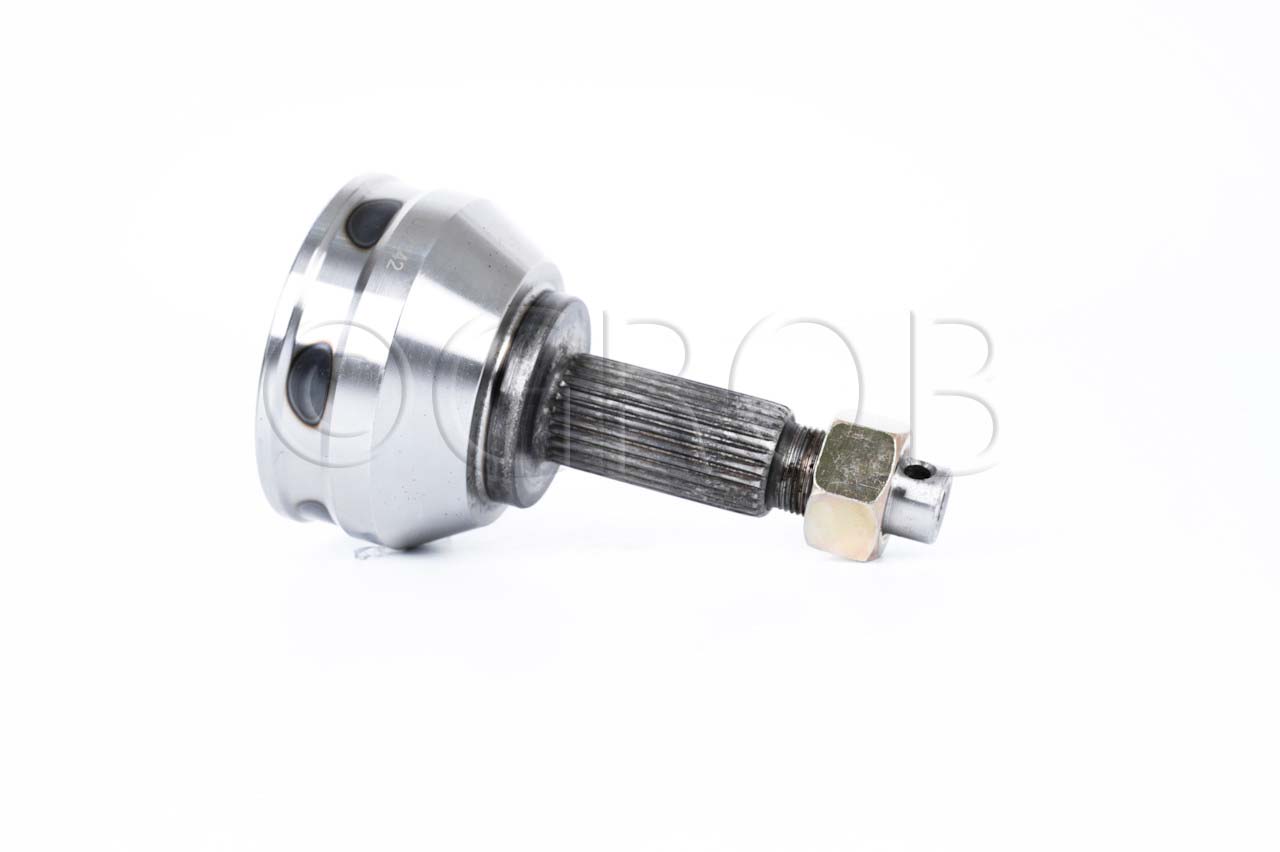 Junta V.C. Ext. Volare K 81-84 Dart K 81-84