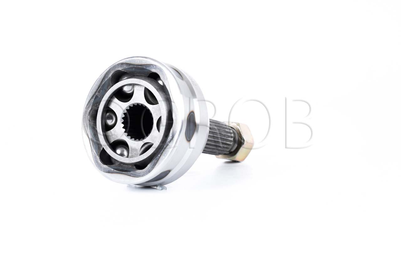 Junta V.C. Ext. Volare K 81-84 Dart K 81-84