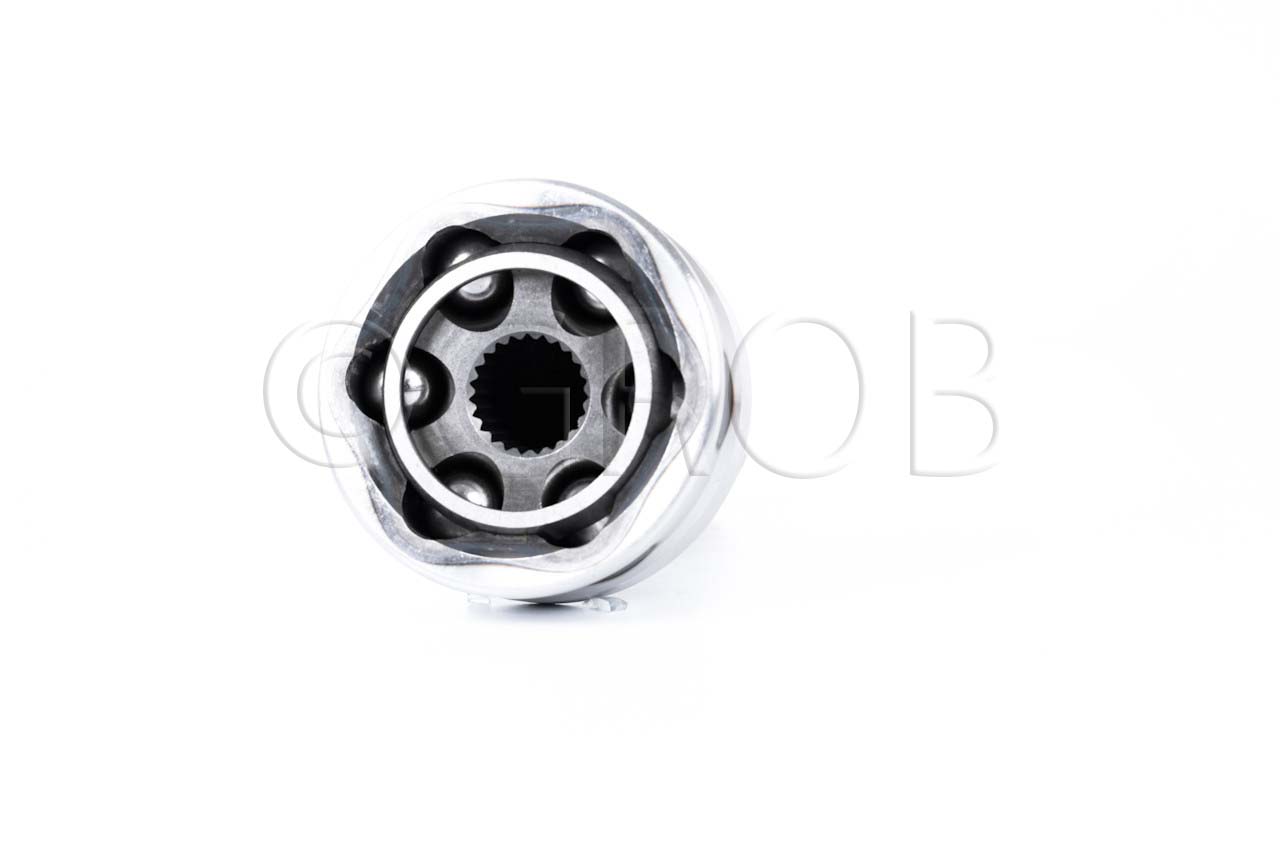 Junta V.C. Ext. Volare K 81-84 Dart K 81-84