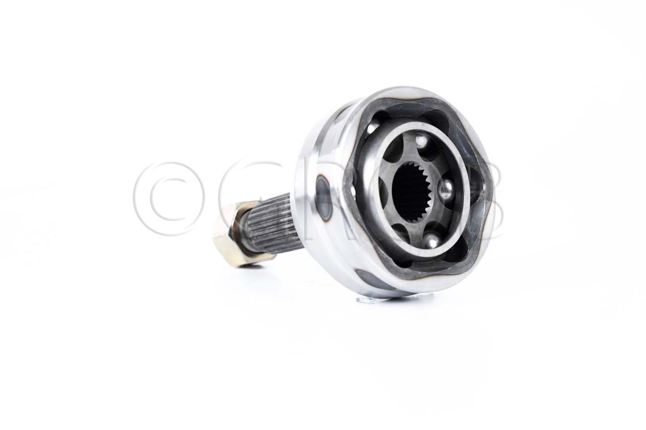 Junta V.C. Ext. Volare K 81-84 Dart K 81-84