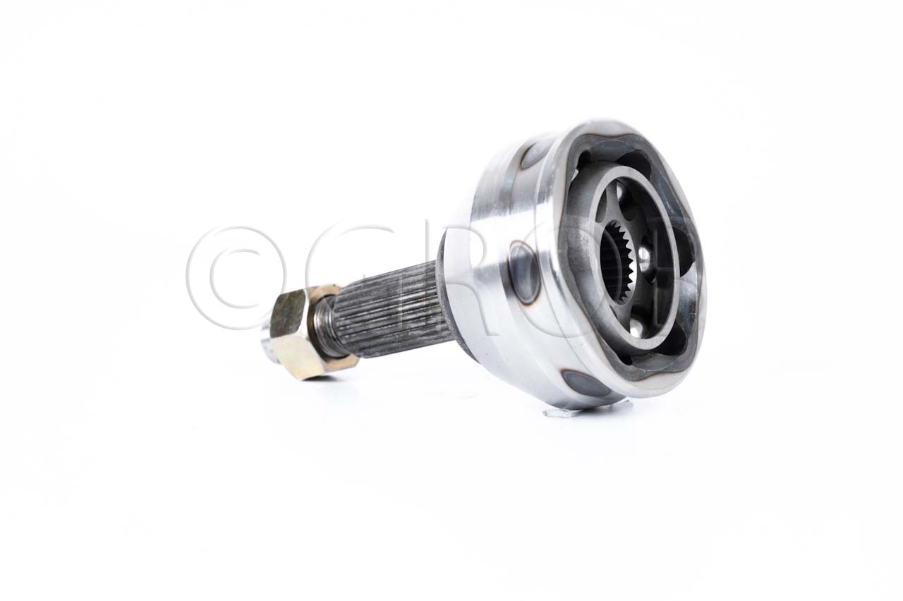 Junta V.C. Ext. Volare K 81-84 Dart K 81-84