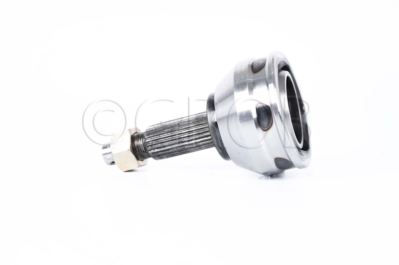 Junta V.C. Ext. Volare K 81-84 Dart K 81-84