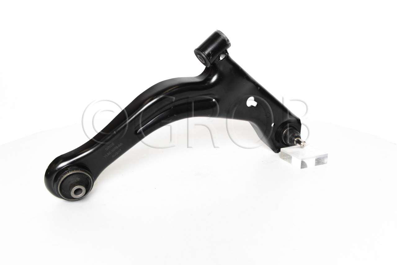 Horquilla Inf. Der. Escape 01-04 Escape 4×4 01-04 Tribute 01-04