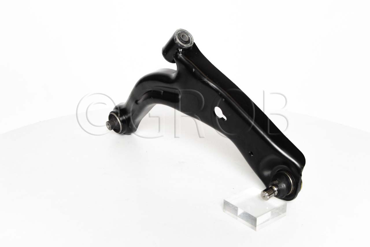 Horquilla Inf. Der. Escape 01-04 Escape 4×4 01-04 Tribute 01-04