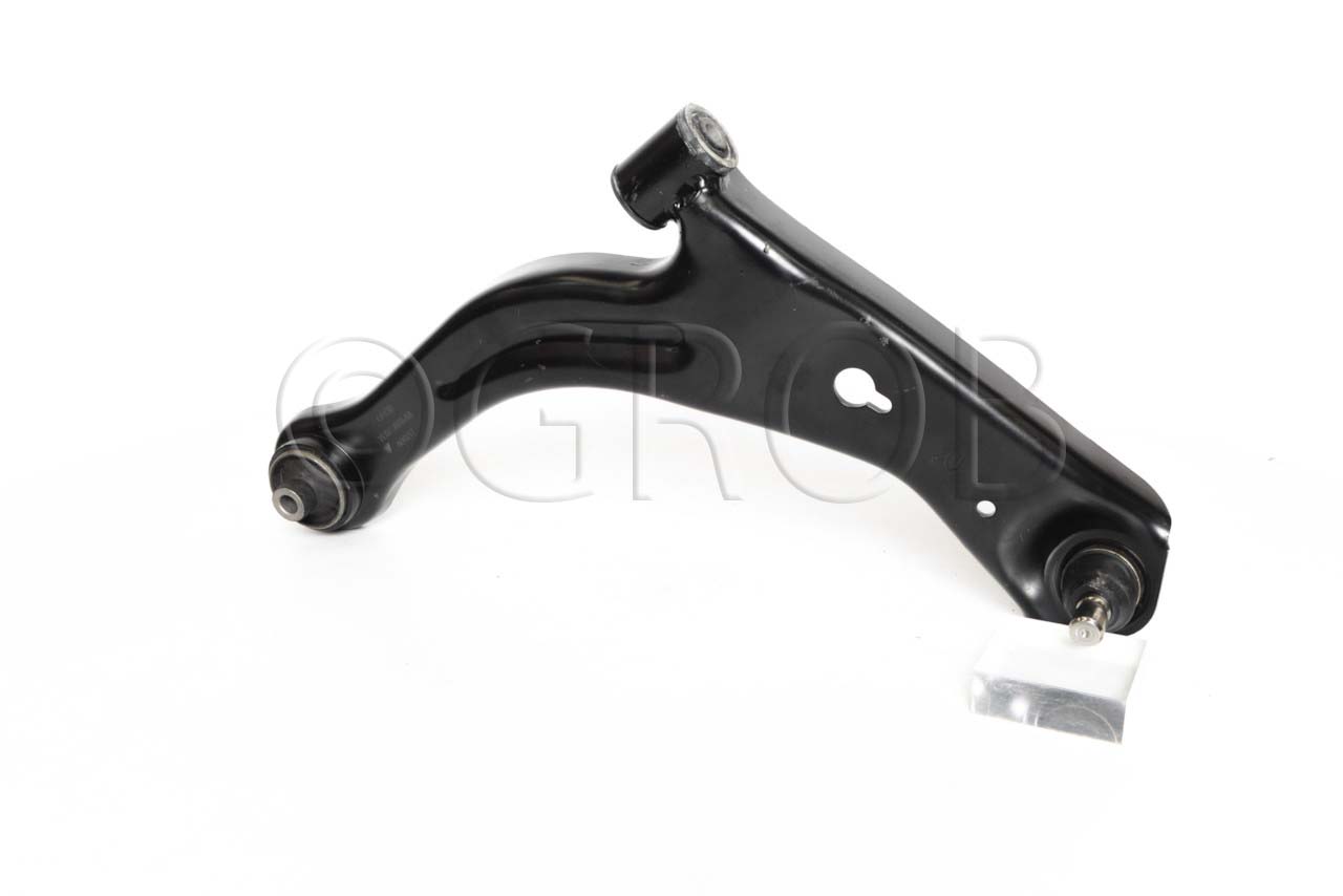 Horquilla Inf. Der. Escape 01-04 Escape 4×4 01-04 Tribute 01-04