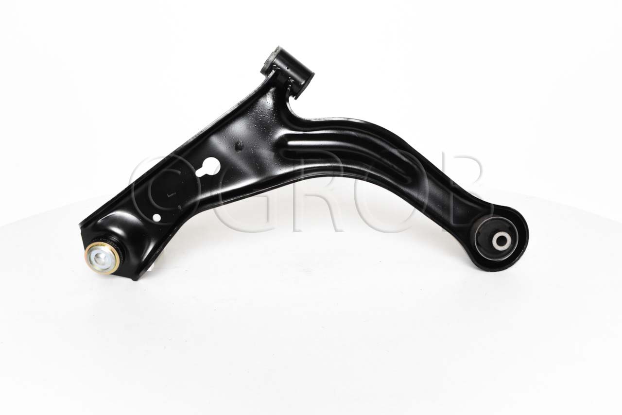 Horquilla Inf. Der. Escape 01-04 Escape 4×4 01-04 Tribute 01-04