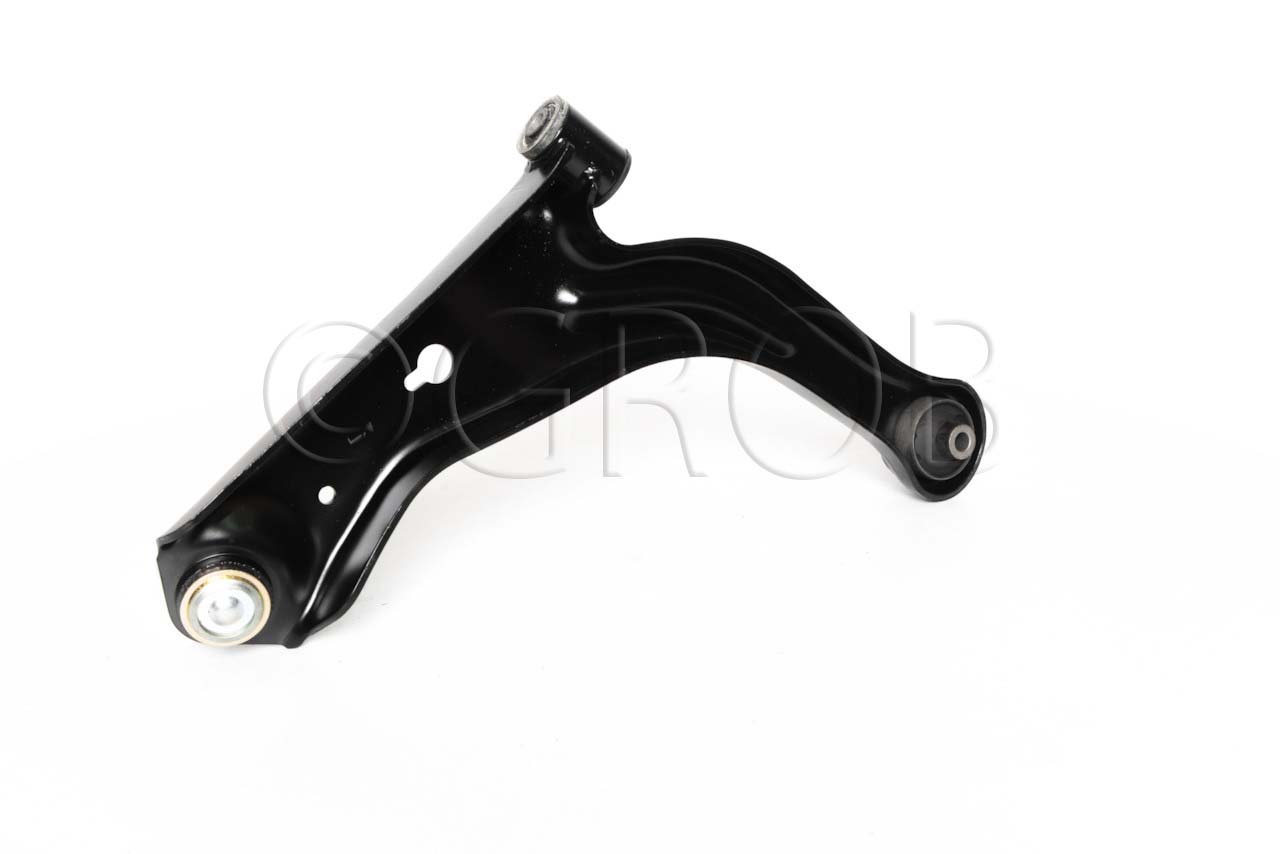 Horquilla Inf. Der. Escape 01-04 Escape 4×4 01-04 Tribute 01-04