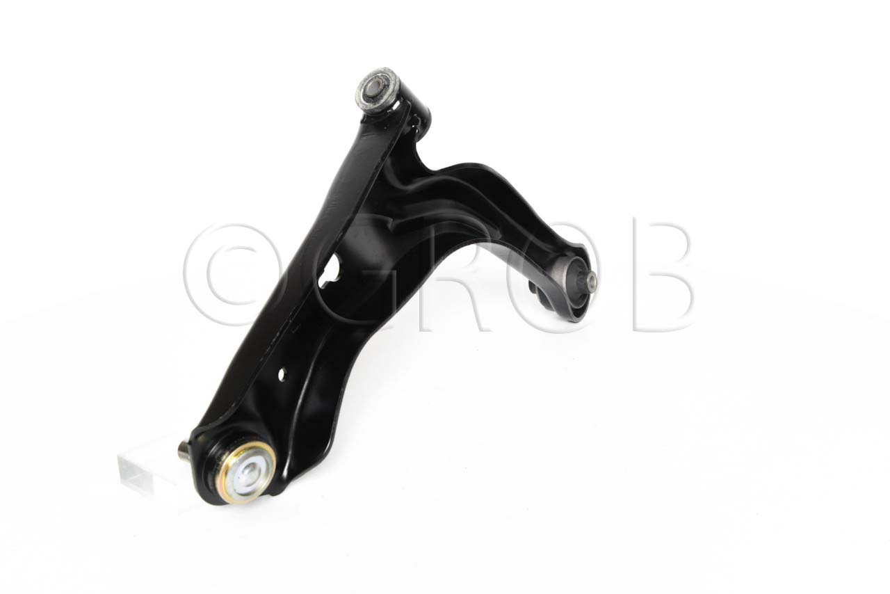 Horquilla Inf. Der. Escape 01-04 Escape 4×4 01-04 Tribute 01-04