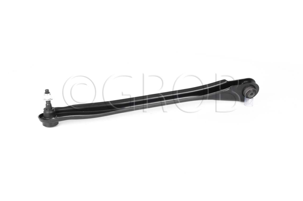 Horquilla Tras. Sup. Der. Escape 01-08 Escape 4×4 01-08 Tribute 01-10