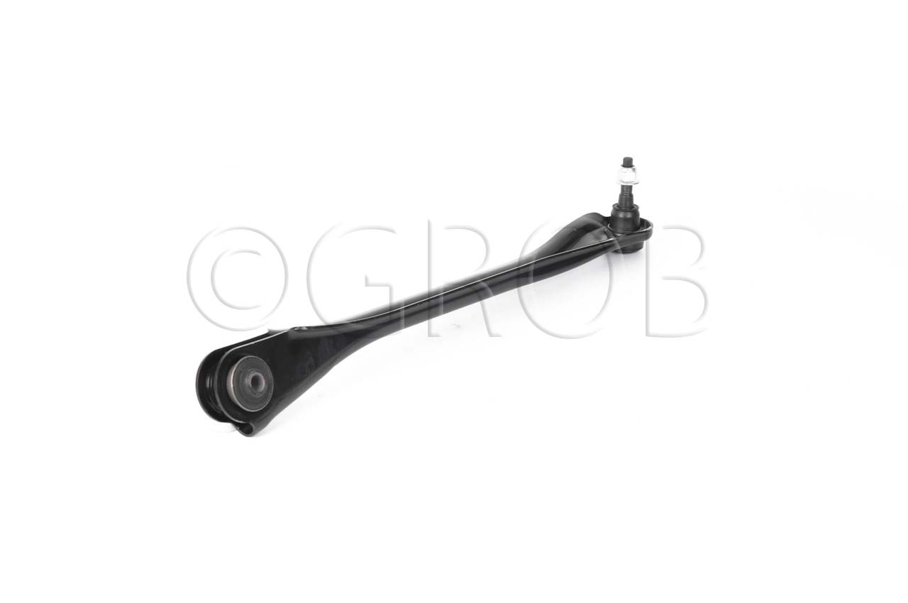 Horquilla Tras. Sup. Der. Escape 01-08 Escape 4×4 01-08 Tribute 01-10