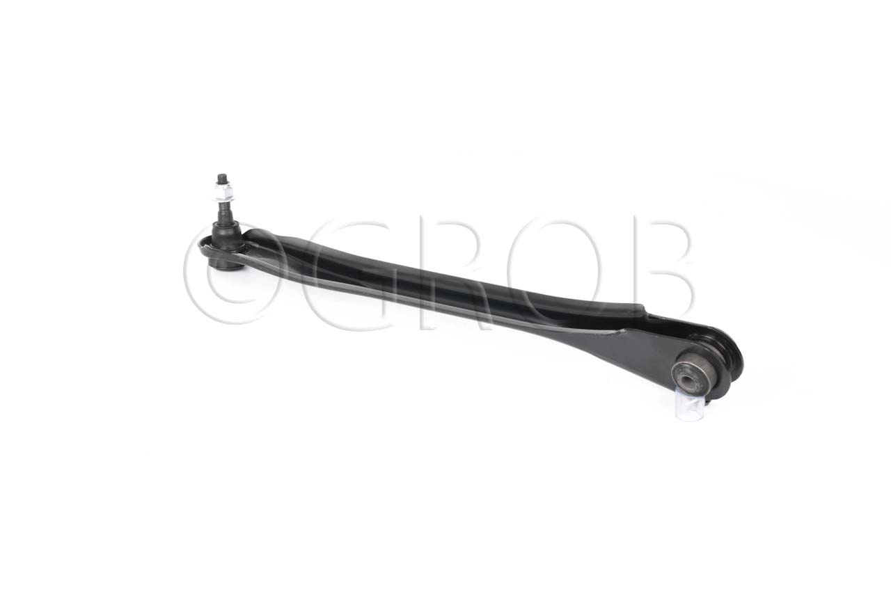 Horquilla Tras. Sup. Der. Escape 01-08 Escape 4×4 01-08 Tribute 01-10