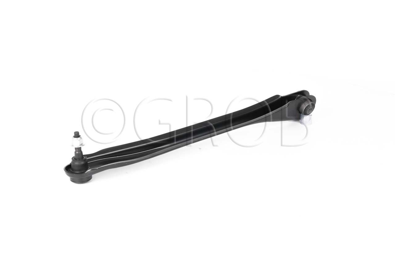 Horquilla Tras. Sup. Der. Escape 01-08 Escape 4×4 01-08 Tribute 01-10