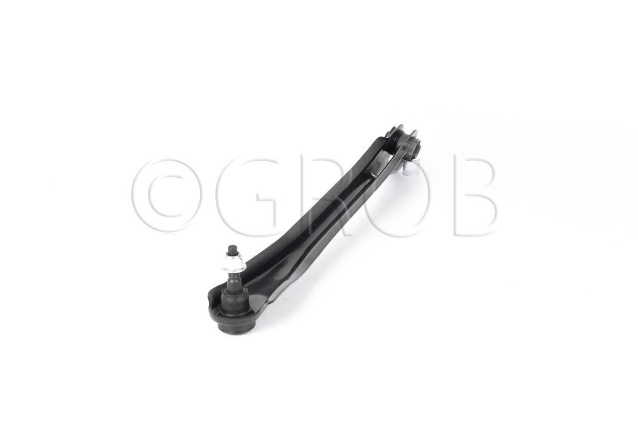 Horquilla Tras. Sup. Der. Escape 01-08 Escape 4×4 01-08 Tribute 01-10