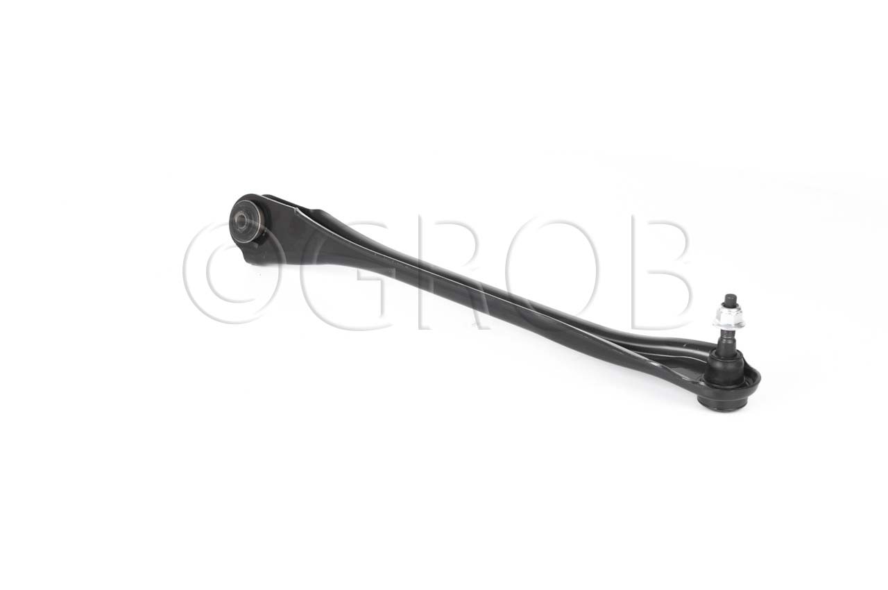 Horquilla Tras. Sup. Der. Escape 01-08 Escape 4×4 01-08 Tribute 01-10