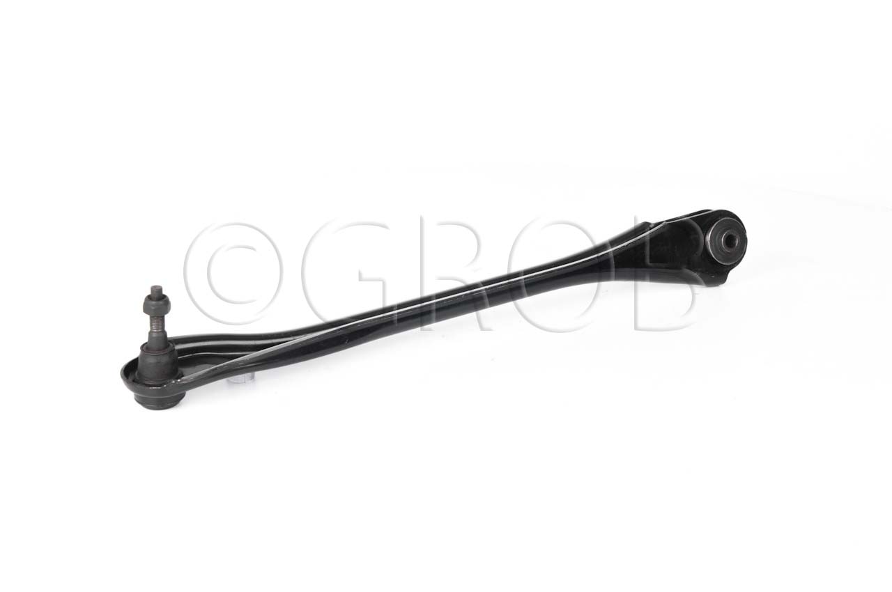 Horquilla Tras. Sup. Izq. Escape 01-08 Escape 4×4 01-08 Tribute 01-10