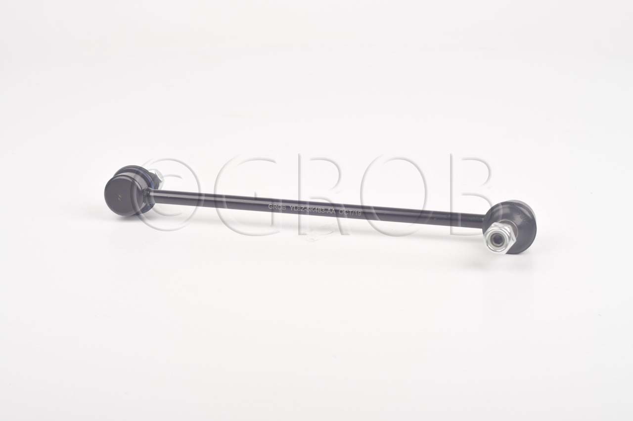 Tornillo Estabilizador Del. Escape 01-04 Escape 4×4 01-04 Mariner 01-04 Tribute 01-04