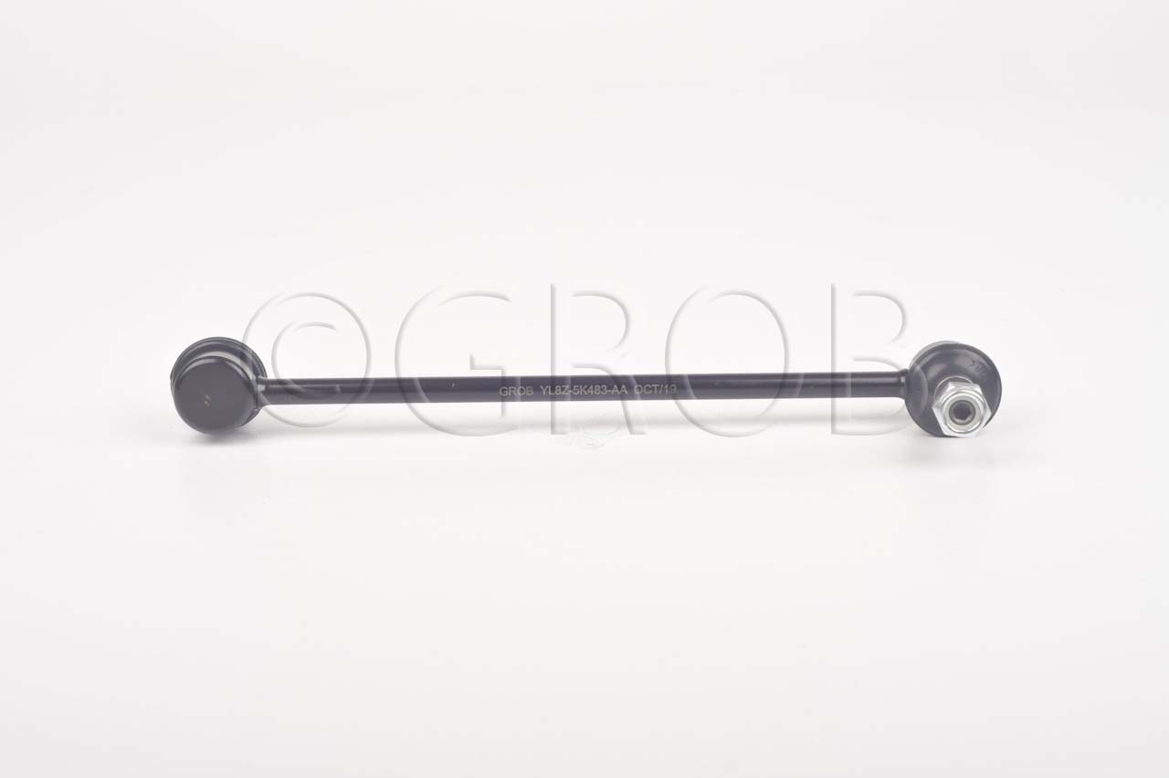 Tornillo Estabilizador Del. Escape 01-04 Escape 4×4 01-04 Mariner 01-04 Tribute 01-04