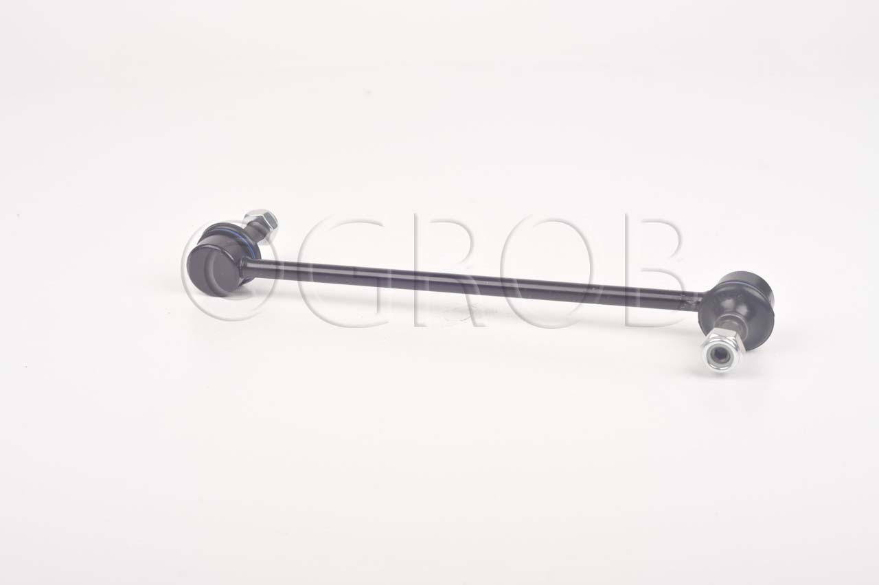 Tornillo Estabilizador Del. Escape 01-04 Escape 4×4 01-04 Mariner 01-04 Tribute 01-04
